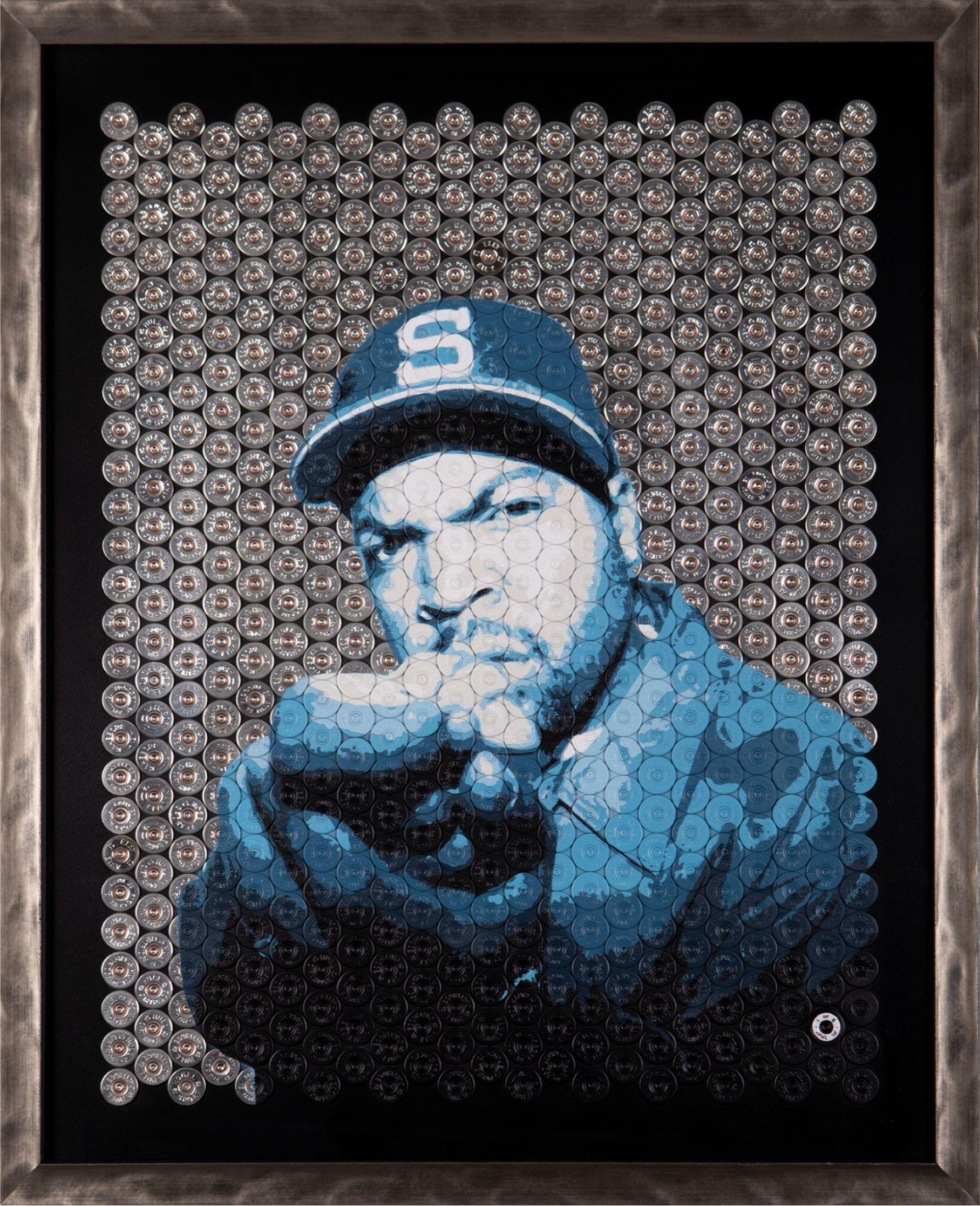 Good Day, Ice Cube