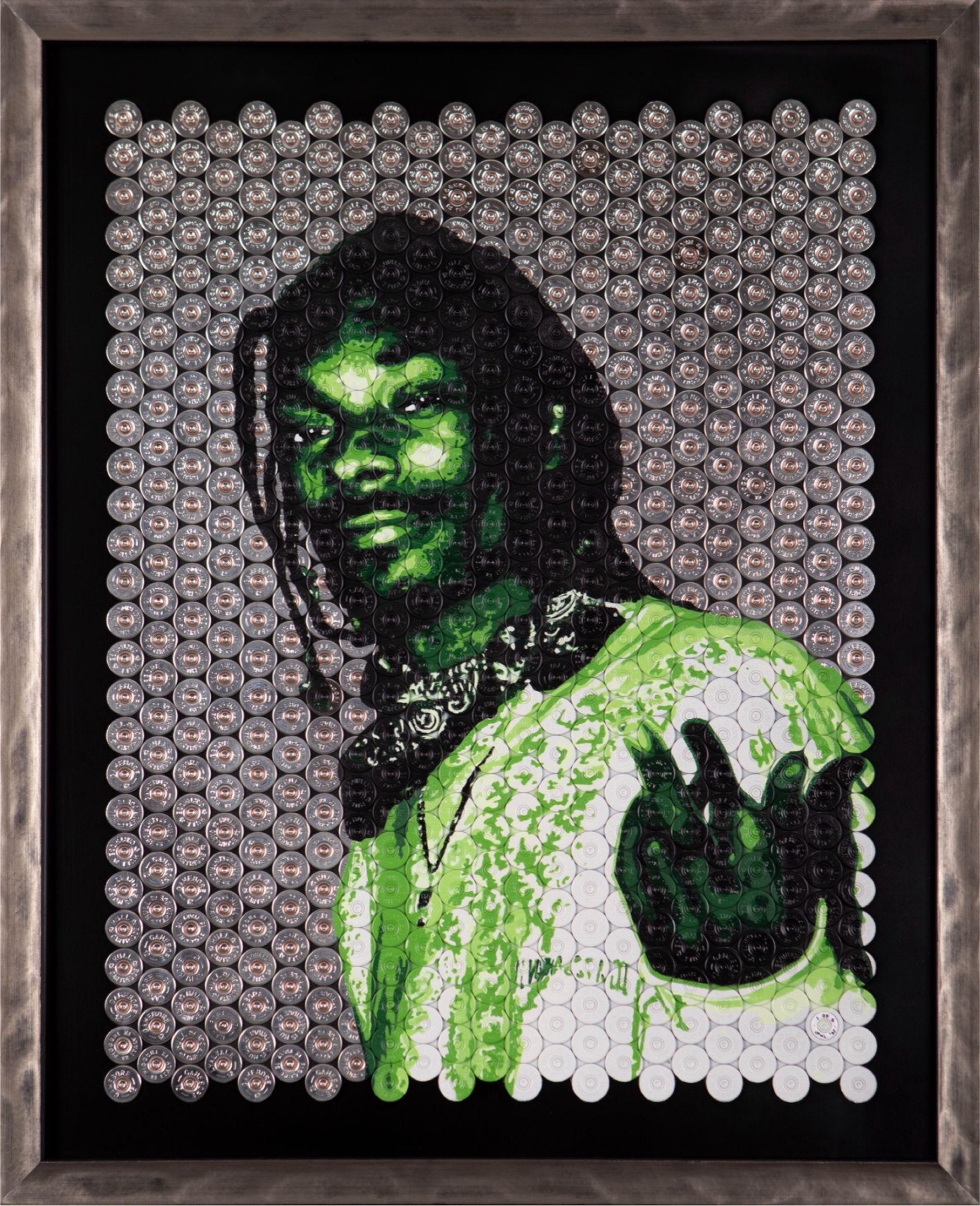 Snoop, Snoop Dogg